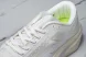New Balance FuelCell Rebel V4 WFCXLJ4 