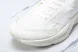 New Balance FuelCell Rebel V4 WFCXLJ4 