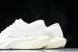 New Balance FuelCell Rebel V4 WFCXLJ4 