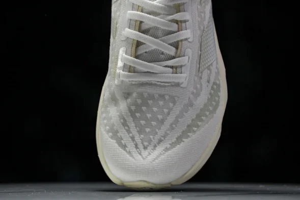 New Balance FuelCell Rebel V4 WFCXLJ4 
