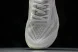 New Balance FuelCell Rebel V4 WFCXLJ4 