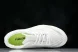 New Balance FuelCell Rebel V4 WFCXLJ4 