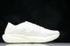 New Balance FuelCell Rebel V4 WFCXLJ4 
