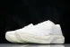 New Balance FuelCell Rebel V4 WFCXLJ4 