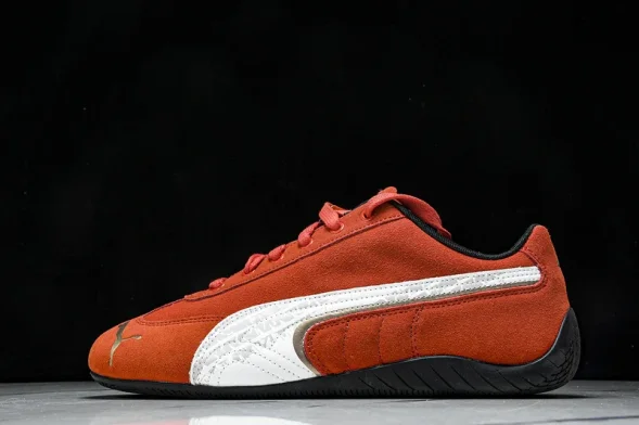 Puma Speedcat 309180-01 