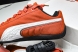 Puma Speedcat 309180-01 