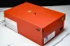 Puma Speedcat 309180-01 