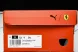 Puma Speedcat 309180-01 