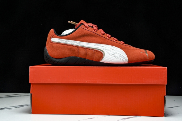 Puma Speedcat 309180-01 