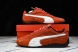 Puma Speedcat 309180-01 