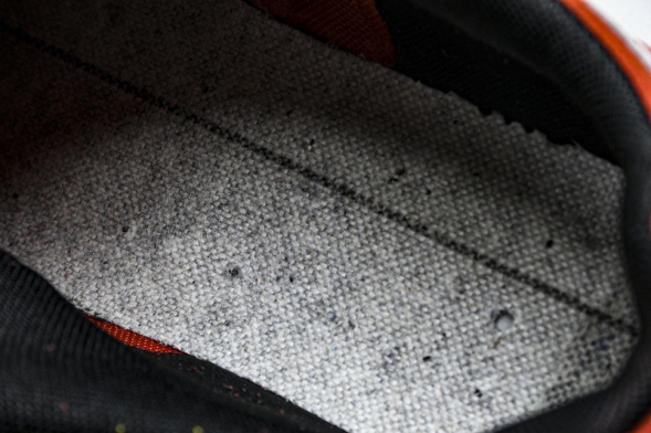 Puma Speedcat 309180-01 