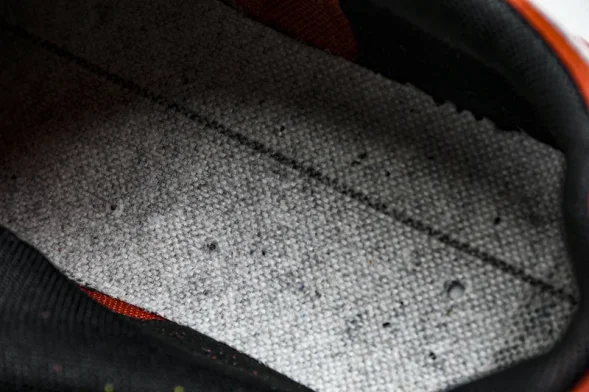Puma Speedcat 309180-01 