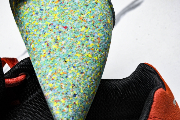 Puma Speedcat 309180-01 