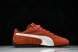 Puma Speedcat 309180-01 