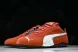 Puma Speedcat 309180-01 