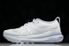 Asics Gel-kayano 31 1012B670-021 