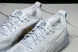 Asics Gel-kayano 31 1012B670-021 
