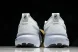 Asics Gel-kayano 31 1012B670-021 