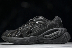 Puma Inverse Rev 401754 01