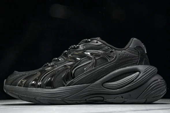 Puma Inverse Rev 401754 01  