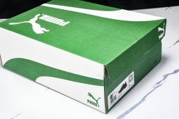 Puma Inverse Rev 401754 01