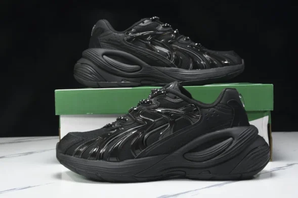 Puma Inverse Rev 401754 01  