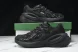 Puma Inverse Rev 401754 01  