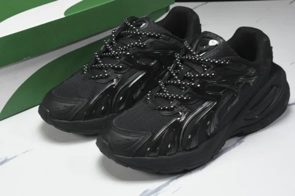 Puma Inverse Rev 401754 01  