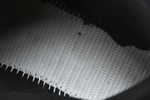 Puma Inverse Rev 401754 01  