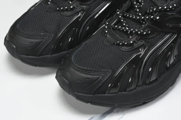 Puma Inverse Rev 401754 01  