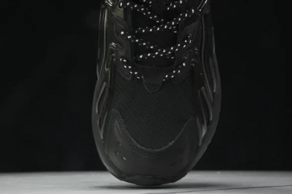 Puma Inverse Rev 401754 01  