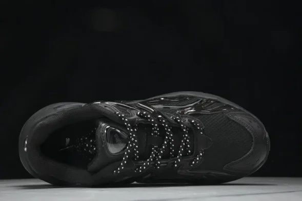 Puma Inverse Rev 401754 01  