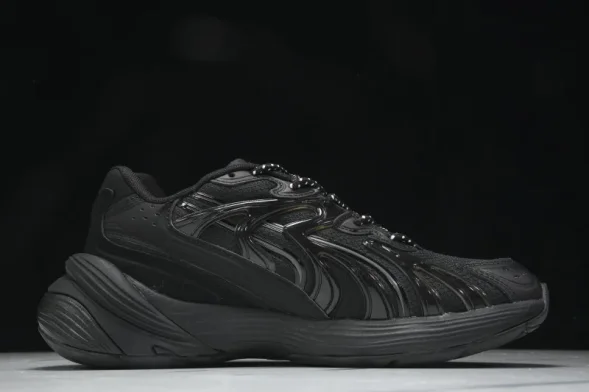 Puma Inverse Rev 401754 01  