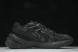 Puma Inverse Rev 401754 01  