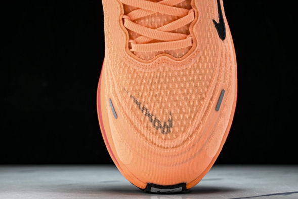 Nike Air ZoomX Vomero Plus HV8150-801 