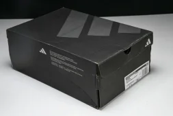 Adidas Adizero Boston 12 M HP9705