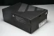 Adidas Adizero Boston 12 M HP9705 