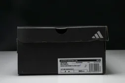 Adidas Adizero Boston 12 M HP9705