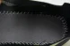 Adidas Adizero Boston 12 M HP9705 