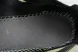 Adidas Adizero Boston 12 M HP9705 