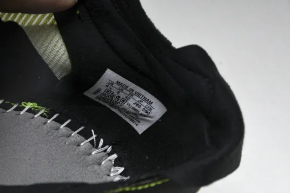 Adidas Adizero Boston 12 M HP9705 