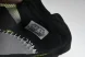Adidas Adizero Boston 12 M HP9705 