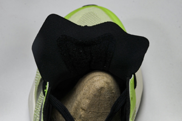 Adidas Adizero Boston 12 M HP9705 