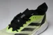 Adidas Adizero Boston 12 M HP9705 
