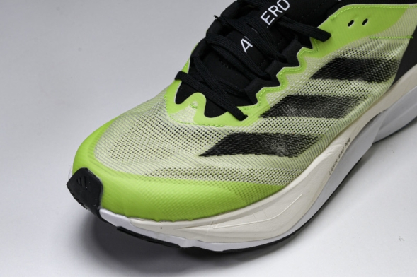 Adidas Adizero Boston 12 M HP9705 