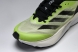 Adidas Adizero Boston 12 M HP9705 