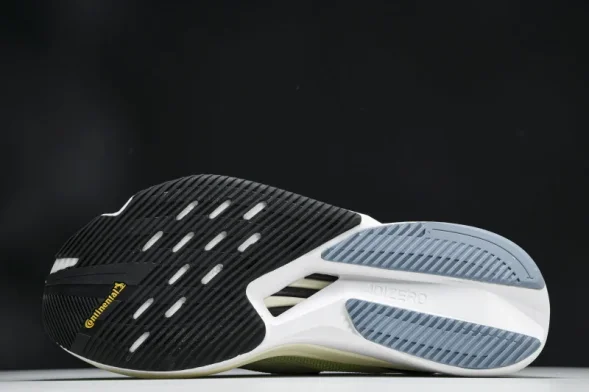 Adidas Adizero Boston 12 M HP9705 
