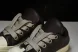Rick Owens Jumbo Lace Padded Lowsneaks RU02C7893 LLPW2 