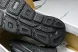 HOKA Bondi 9 1162011 BBLC 
