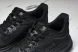 HOKA Bondi 9 1162011 BBLC 